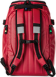 Рюкзак тактичний медичний 5.11 Tactical "Responder72 Backpack 56717-474[474] Fire Red (888579480214) - зображення 2