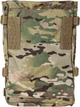 Рюкзак для питьевой системы 5.11 Tactical MultiCam PC Convertible Hydration Carrier 56665MC-169[169] Multicam (888579660722) - изображение 5