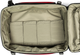 Рюкзак тактичний медичний 5.11 Tactical "Responder48 Backpack 56718-474[474] Fire Red (888579480238) - зображення 15