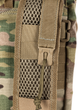 Рюкзак для питьевой системы 5.11 Tactical MultiCam PC Convertible Hydration Carrier 56665MC-169[169] Multicam (888579660722) - изображение 8