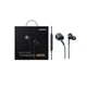 Навушники Samsung S8 original headphone Tuned by AKG - зображення 3