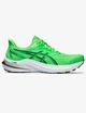 Кросівки для бігу чоловічі ASICS GT-2000 12 1011B691-300 Electric Lime/Black 46.5 (12) 29.5 см - зображення 1