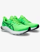 Кросівки для бігу чоловічі ASICS GT-2000 12 1011B691-300 Electric Lime/Black 46.5 (12) 29.5 см - зображення 3