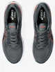 Кроссовки для бега мужские ASICS GT-1000 12 1011B631-021 Carrier Grey/True Red 45 (11) 28.5 см - изображение 5
