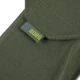 Подсумок под 2 магазина KIBORG GU Double Mag Pouch Khaki - изображение 9