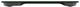 Ваги підлогові Sencor SBS 2300BK (41006059) - изображение 5