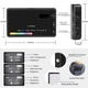 Видеосвет цветное RGB лампа для фото и видео LED VIDEO LAMP, накамерный заполняющий студийный свет для видеосъемки и фотосъемки на 140 LED - изображение 7