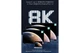 Кабель USB-C 4.0 240W Thunderbolt 4 (40 Гбіт/с) 8k 60hz для MacBook Pro|Air|M1|M2|M3|M42 - зображення 14
