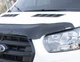 Дефлектор капота EuroCap (2019-2026) для Ford Transit 2014- рр - зображення 8