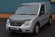 Дефлектор капота EuroCap V1 для Ford Connect 2006-2009 рр - зображення 11