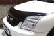 Дефлектор капота EuroCap V1 для Ford Connect 2006-2009 рр - зображення 6