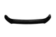 Дефлектор капоту (HIC) для Mercedes Vito / V W447 2014-2024 рр. fh-mb48 - зображення 2