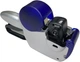 Этикет-пистолет Open Data SWING 2612 9 digits labeler (M926GMBT) - изображение 1