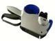 Этикет-пистолет Open Data SWING 2616 9+9 digits labeler (M1826GMBT (9+9)) - изображение 2