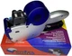 Этикет-пистолет Open Data SWING 2616 9+9 digits labeler (M1826GMBT (9+9)) - изображение 3