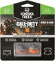 Накладки на стіки KontrolFreek Galaxy для геймпада Xbox Series|One - зображення 1