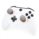 Накладки на стіки KontrolFreek Galaxy для геймпада Xbox Series|One - зображення 6