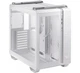 Корпус Asus TUF Gaming GT502 Plus White без БП (90DC0093-B19000) - изображение 2