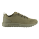 Кроссовки M-TAC summer light dark olive 40 - изображение 5