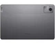 Планшет Lenovo Tab K10 8/128GB WiFi Luna Grey (ZADH0001CN) - зображення 2