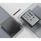 Електронна книга Onyx Boox Note Air 3 C - изображение 2