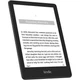 Електронна книга c Подсветкой Amazon Kindle 10Gen, Black, E-reader, Wi-Fi + Подарок - изображение 8