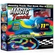 Гоночная трасса Гоночный светящийся трек Magic Tracks на 220 деталей - изображение 6
