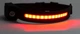Аккумуляторный фонарь налобный Westinghouse LED+COB WF218 - изображение 2