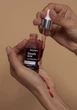 Кислотный пилинг для лица Glycolic Acid HOLLYSKIN 30 мл - изображение 3