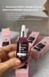 Кислотный пилинг для лица Glycolic Acid HOLLYSKIN 30 мл - изображение 7