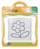 Дошка для малювання Ks Kids (KA10769-BC) (6710203) 6900067102034 - зображення 3