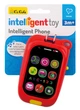 Телефон Ks Kids (KIT23001) (6603116) 4892493230011 - зображення 1