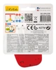 Телефон Ks Kids (KIT23001) (6603116) 4892493230011 - зображення 3