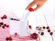 Машинка для удаления косточек из вишни Helfer Hoff Cherry and olive corer - изображение 3