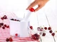 Машинка для удаления косточек из вишни Helfer Hoff Cherry and olive corer - изображение 7