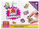 Игровой набор Zuru Mini Brands TOY Адвент календарь (6894754) - изображение 1