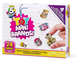 Игровой набор Zuru Mini Brands TOY Адвент календарь (6894754) - изображение 2
