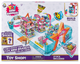 Ігровий набір Zuru Mini Brands TOY Магазин іграшок (6768625) - изображение 1
