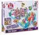 Ігровий набір Zuru Mini Brands TOY Магазин іграшок (6768625) - изображение 3