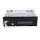 Автомагнитола MP3-520BT с Bluetooth - изображение 1