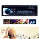 Автомагнитола MP3-520BT с Bluetooth - изображение 9