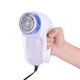 Машинка для удаления катышков из одежды Lint Remover YX-5880 от сети 220В - изображение 7