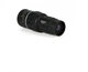 Монокуляр с двойной фокусировкой Bushnell 16х52 - изображение 2