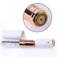 Женский эпилятор триммер для бровей Finishing Touch Flawless Brows - изображение 5