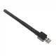 Бездротовий Wi-Fi USB адаптер Антена WIFI USB 802.1 IN WF-2 - изображение 5