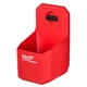 Полка для хранения (держатель для бутылок) Milwaukee Packout (4932480706) - изображение 1