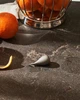 Овочерізка для апельсину Alessi Аpostrophe 6 см (GCH02) - зображення 2