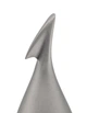 Овочерізка для апельсину Alessi Аpostrophe 6 см (GCH02) - зображення 3