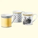 Чашка Villeroy & Boch Audun Fleur 250 мл (1010689651) - изображение 2