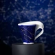 Чашка Villeroy & Boch NewWave Stars Gemini 300 мл (1016165815) - зображення 3